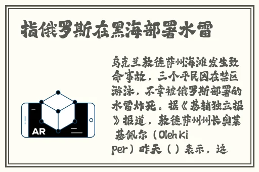 沈阳45岁老阿姨叫的没谁了