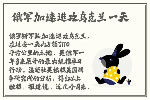 寻小小猫爪影像作品网站